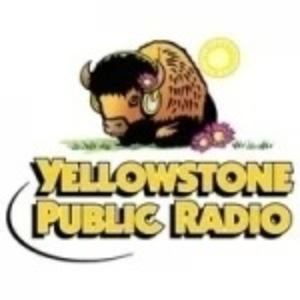 KPRQ 88.1 FM Sheridan/Estados Unidos